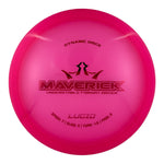 Dynamic Discs Maverick - Lucid