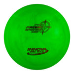 Innova Firebird - Star