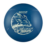 Innova Fox - GStar Plastic