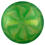 Discraft Nuke - Titanium