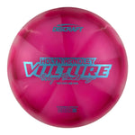 Discraft Vulture - Z Swirl - Holyn Handley 2025 Tour Series