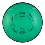 MVP Uplink – Neutron Plastic