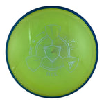 Axiom Hex - Neutron Plastic