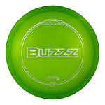 Discraft Buzzz - Z Plastic