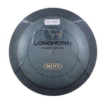 Pre-loved Distance Drivers