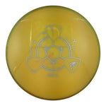 Axiom Hex - Neutron Plastic
