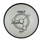 MVP Volt  - Fission Plastic