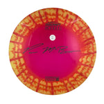 Discraft Anax - Paul McBeth Fly Dye Z