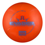 Dynamic Discs Evader - Lucid Air Plastic
