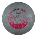 Westside Discs Swan 2 - BT Medium Burst Plastic