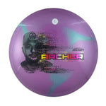 Discraft Archer - Special Blend Plastic - Austin Turner 2026 Tour Series