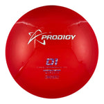 Prodigy D1 - 400 Plastic