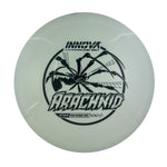 Innova Arachnid - Star Plastic