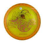 Discraft Buzzz - FuZed Z Plastic (Buzzz Saw)