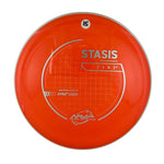 MVP Stasis - Neutron Plastic