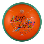 Axiom Time-Lapse  - Neutron Simon Line Special Edition