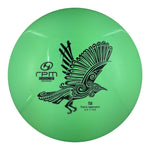 RPM Tui - Atomic Plastic
