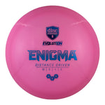Discmania Enigma - Neo