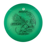 Innova Eagle-L - Proto Glow Champion - Sofia Donnecke 2026 Tour Series