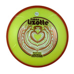 Axiom Simon Line Bokeh - Neutron Plastic - Special Edition