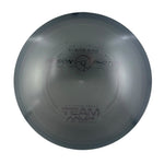 MVP Photon - Fission Plastic