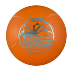 Innova Arachnid - Star Plastic