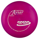 Innova Aviar - Yeti Pro
