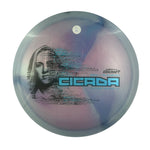 Discraft Cicada - Special Blend Plastic - Missy Gannon 2026 Tour Series