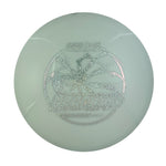 Innova Arachnid - Star Plastic