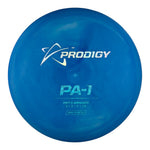 Prodigy PA-1 - 200 Plastic