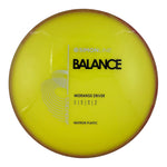 Axiom Simon Line Balance - Neutron Plastic