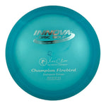 Innova Firebird - Champion Ken Climo Signature