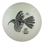 RPM Huia - Atomic Plastic