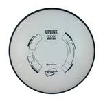 MVP Uplink – Neutron Plastic