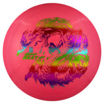 Discraft Heat - Big Z