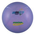 Innova Firebird - Star