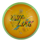 Axiom Time-Lapse  - Neutron Simon Line Special Edition