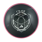Axiom Crave - Fission Plastic