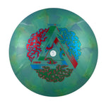 Thought Space Athletics Synapse - Nebula Ethereal