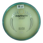 Axiom Insanity - Eclipse Plastic