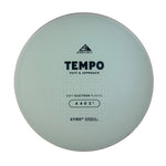 Axiom Tempo - Electron Soft Plastic