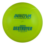Innova Destroyer - Champion Plastic