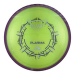 Axiom Insanity - Plasma Plastic