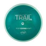 MVP Trail - Neutron Plastic