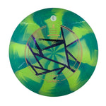 Streamline Shift - Cosmic Neutron Plastic - Special Edition 2026 St. Jude Fundraiser