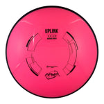 MVP Uplink – Neutron Soft Plastic