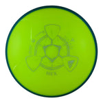 Axiom Hex - Neutron Plastic