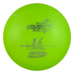 Innova Xcaliber - Star Nate Sexton Signiture