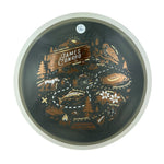 MVP Trail - Fission Plastic - James Conrad Team Series