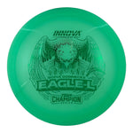 Innova Eagle-L - Proto Glow Champion - Sofia Donnecke 2025 Tour Series